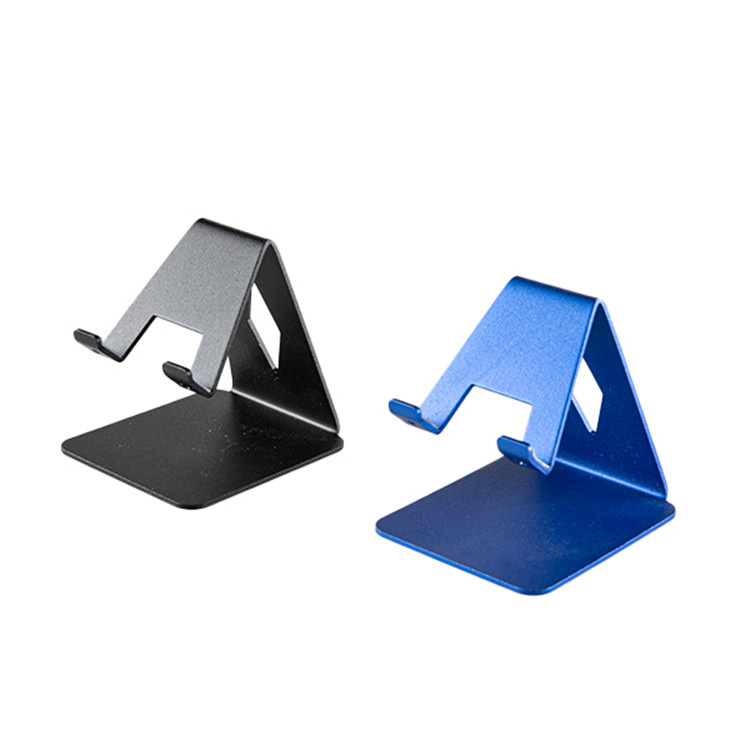 Kako vam nosač za mobilni telefon može poboljšati svakodnevni život?