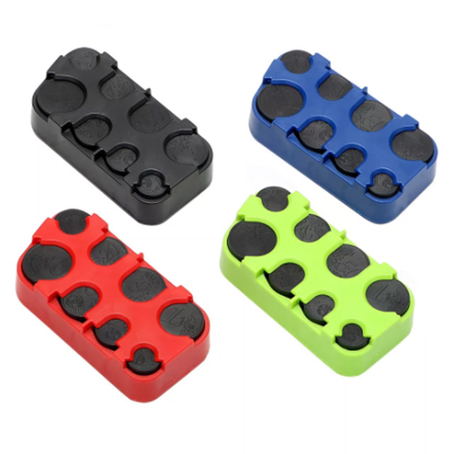 Kako plastična torbica može riješiti svakodnevne organizacijske izazove?