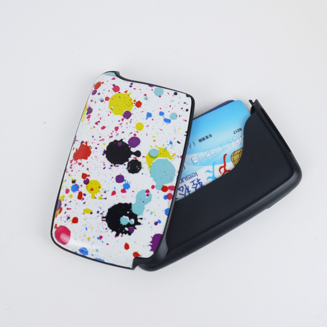 Kako aluminijski držač kreditne kartice poboljšava svakodnevnu sigurnost novčanika?